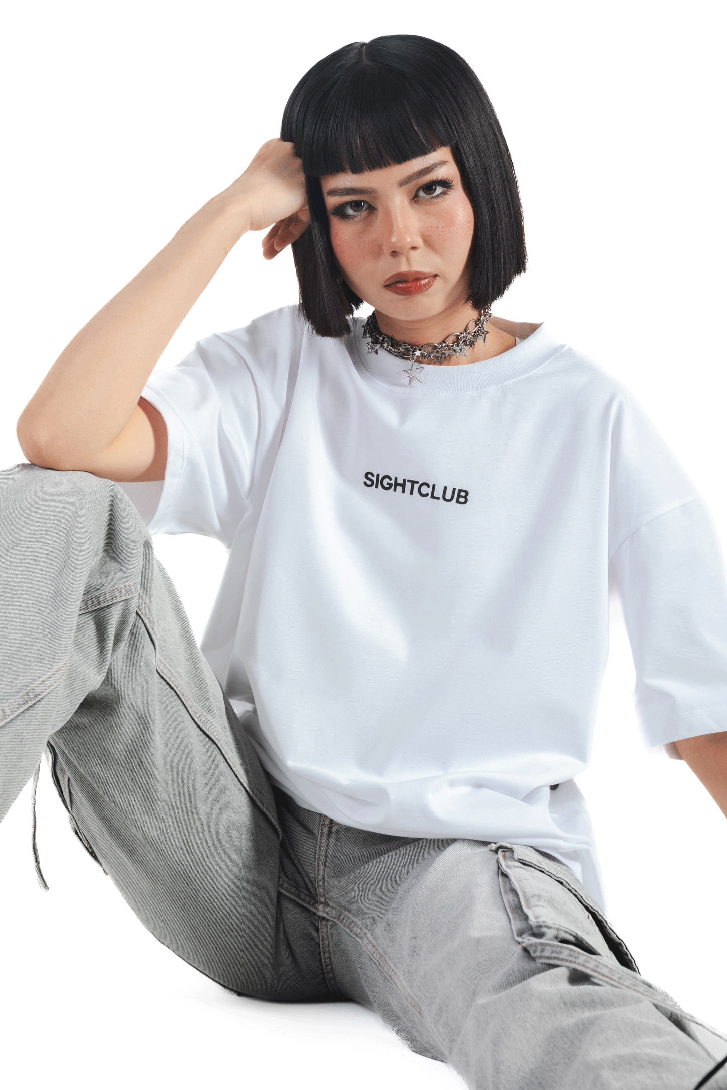 Beneath the Surface (Unisex)