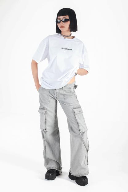 Beneath the Surface (Unisex)