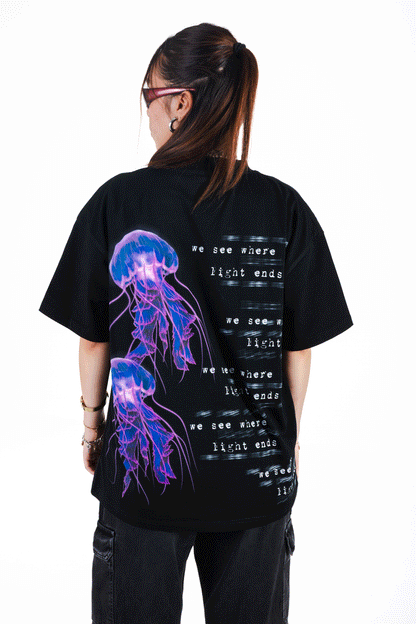 Blackwaters (Unisex)
