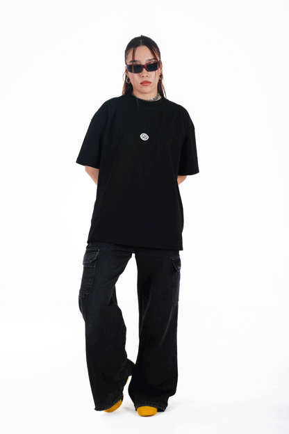 Blackwaters (Unisex)