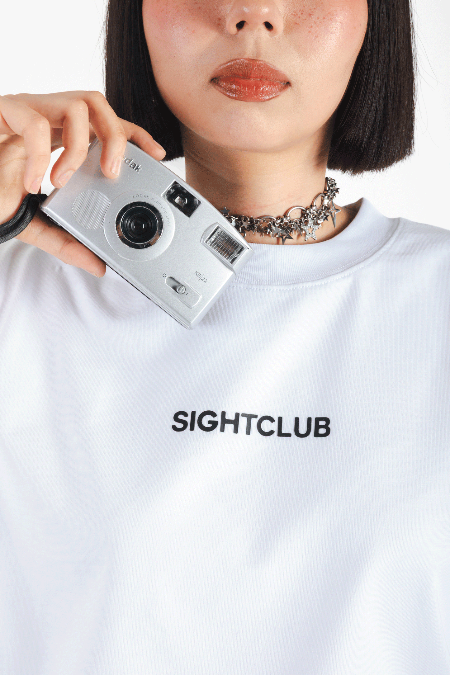 Beneath the Surface (Unisex)