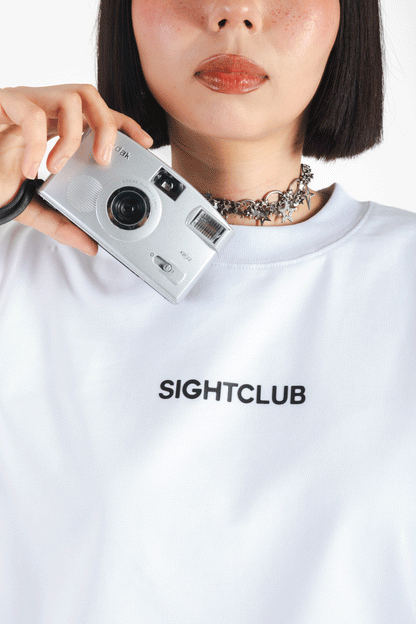 Beneath the Surface (Unisex)