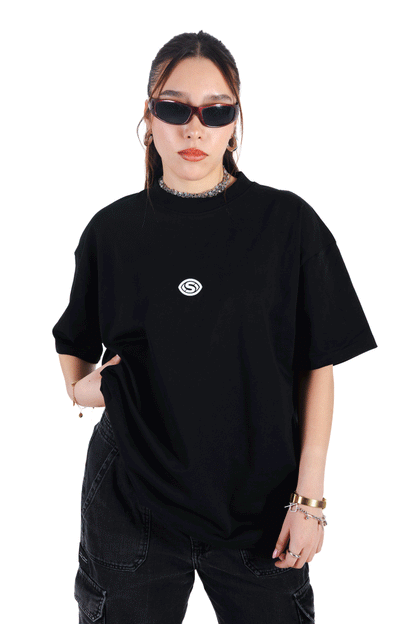 Blackwaters (Unisex)